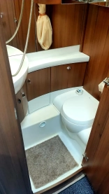                         Hobby 440 PREMIUM SFR - zdjęcie 18
                        