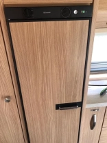                         Tabbert Bottesini - zdjęcie 11
                        