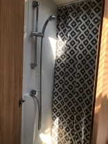                         Tabbert Bottesini - zdjęcie 14
                        