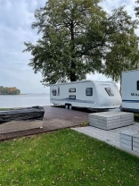                         Hobby Excellent 720 UKFe - zdjęcie 1
                        