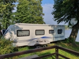                         Hobby Excellent 720 UKFe - zdjęcie 2
                        