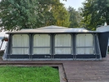                         Hobby Excellent 720 UKFe - zdjęcie 3
                        
