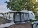                         Hobby Excellent 720 UKFe - zdjęcie 4
                        