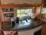                         Hobby Excellent 720 UKFe - zdjęcie 9
                        