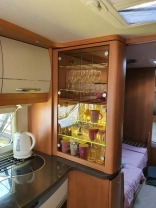                         Hobby Excellent 720 UKFe - zdjęcie 10
                        