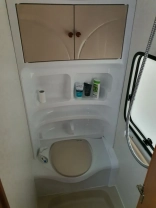                         Hobby Excellent 720 UKFe - zdjęcie 15
                        
