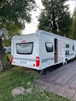                         Hobby Excellent 720 UKFe - zdjęcie 16
                        