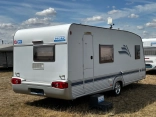                         Wilk S4 530 Z Przedsionkiem Isabella - zdjęcie 1
                        