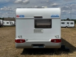                         Wilk S4 530 Z Przedsionkiem Isabella - zdjęcie 2
                        