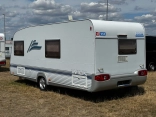                         Wilk S4 530 Z Przedsionkiem Isabella - zdjęcie 3
                        