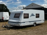                         Wilk S4 530 Z Przedsionkiem Isabella - zdjęcie 4
                        