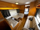                         Wilk S4 530 Z Przedsionkiem Isabella - zdjęcie 5
                        