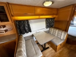                         Wilk S4 530 Z Przedsionkiem Isabella - zdjęcie 7
                        