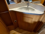                         Wilk S4 530 Z Przedsionkiem Isabella - zdjęcie 11
                        