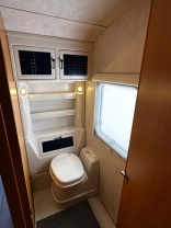                         Wilk S4 530 Z Przedsionkiem Isabella - zdjęcie 12
                        