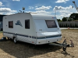                         Wilk S4 530 Z Przedsionkiem Isabella - zdjęcie 14
                        