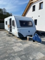                         KNAUS AZUR - zdjęcie 2
                        