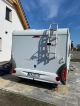                         KNAUS AZUR - zdjęcie 3
                        