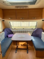                         KNAUS AZUR - zdjęcie 4
                        