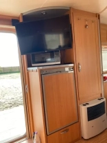                         KNAUS AZUR - zdjęcie 5
                        