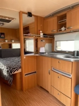                         KNAUS AZUR - zdjęcie 6
                        