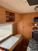                         KNAUS AZUR - zdjęcie 7
                        