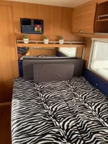                         KNAUS AZUR - zdjęcie 8
                        