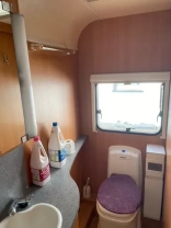                         KNAUS AZUR - zdjęcie 9
                        