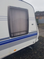                         Hobby Prestige 650 - zdjęcie 3
                        