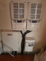                         Hobby Prestige 650 - zdjęcie 9
                        