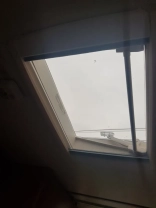                         Hobby Prestige 650 - zdjęcie 13
                        