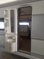                         Hobby 660 VIP - zdjęcie 5
                        