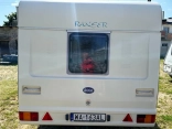                         Bailey Ranger 460-2 - zdjęcie 2
                        