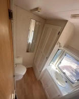                         Bailey Ranger 460-2 - zdjęcie 7
                        