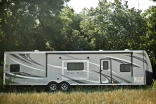                         Forest River - zdjęcie 1
                        