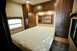                         Forest River - zdjęcie 10
                        