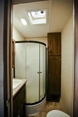                         Forest River - zdjęcie 12
                        