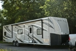                         Forest River - zdjęcie 18
                        