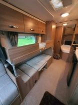                         SWIFT KUDOS 630 FB - zdjęcie 1
                        