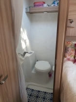                         SWIFT KUDOS 630 FB - zdjęcie 2
                        