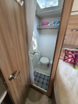                         SWIFT KUDOS 630 FB - zdjęcie 5
                        