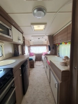                         SWIFT KUDOS 630 FB - zdjęcie 7
                        