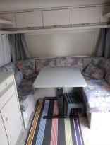                         KNAUS SÜDWIND - zdjęcie 2
                        