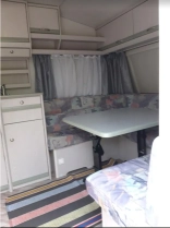                         KNAUS SÜDWIND - zdjęcie 3
                        