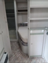                         KNAUS SÜDWIND - zdjęcie 4
                        