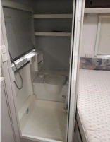                         KNAUS SÜDWIND - zdjęcie 5
                        