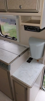                         Dethleffs Rondo - zdjęcie 3
                        