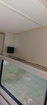                         Dethleffs Rondo - zdjęcie 6
                        