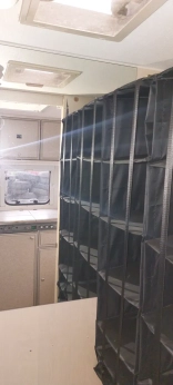                         Dethleffs Rondo - zdjęcie 8
                        