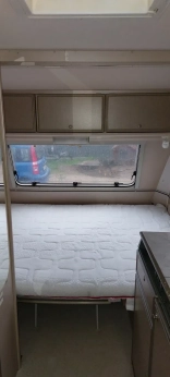                         Dethleffs Rondo - zdjęcie 10
                        